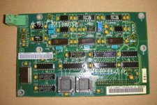 61208097D Module, PLC, LCD, Board, Controller