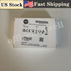 61259834543 Module, PLC, LCD, Board, Controller