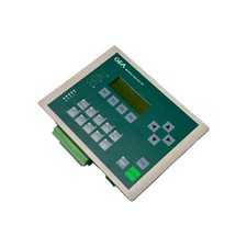 613-1SB02-4AC0 Module, PLC, LCD, Board, Controller
