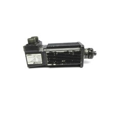 6133-01-802 Module, PLC, LCD, Board, Controller