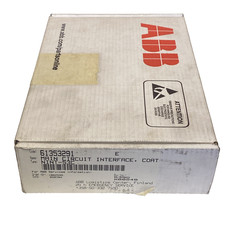 61353291 Module, PLC, LCD, Board, Controller