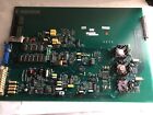 614.550 Module, PLC, LCD, Board, Controller