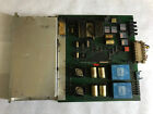 614030.5AG Module, PLC, LCD, Board, Controller