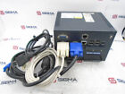 6155F-NPXPHX Module, PLC, LCD, Board, Controller