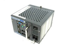 6155FNPXP Module, PLC, LCD, Board, Controller