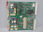 6159188000 Module, PLC, LCD, Board, Controller