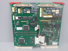 6159188030 Module, PLC, LCD, Board, Controller