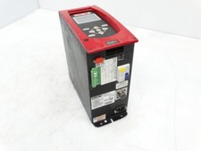 6159326810 Module, PLC, LCD, Board, Controller