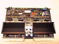 617.671.3 Module, PLC, LCD, Board, Controller