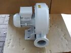 6175MIN-1 Module, PLC, LCD, Board, Controller