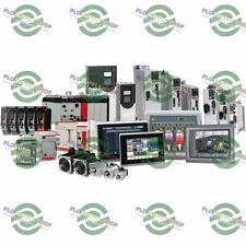 6177R-M3PXPDC Module, PLC, LCD, Board, Controller