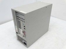 6177RM4AXP Module, PLC, LCD, Board, Controller