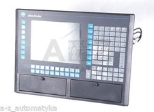6180AEGBFBZGBCZ Module, PLC, LCD, Board, Controller
