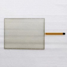 6180P-15BSXP Module, PLC, LCD, Board, Controller