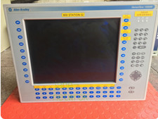 6180W-15KPXPH Module, PLC, LCD, Board, Controller