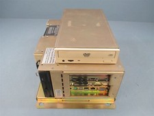 6181-CAEDBCZZZ Module, PLC, LCD, Board, Controller