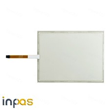 6181F-15TPXPSS Module, PLC, LCD, Board, Controller