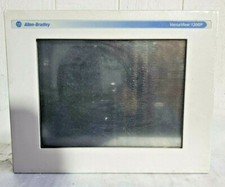 6181H-12FPXPHDC Module, PLC, LCD, Board, Controller