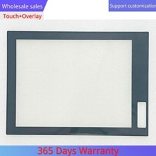6181P-15TPXPDC Module, PLC, LCD, Board, Controller