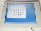6181P-15TS2KH-X Module, PLC, LCD, Board, Controller