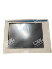 6181P-15TS2KH Module, PLC, LCD, Board, Controller