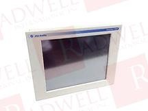 6181P15TS2KH Module, PLC, LCD, Board, Controller