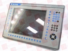 6182AIAZZC Module, PLC, LCD, Board, Controller