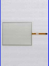 6186M-17PT Module, PLC, LCD, Board, Controller