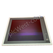 6186M17PN Module, PLC, LCD, Board, Controller