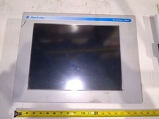 6189V-25HDDKIT Module, PLC, LCD, Board, Controller