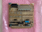 619-0000-200 Module, PLC, LCD, Board, Controller