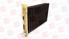 619095-13-13-01 Module, PLC, LCD, Board, Controller