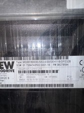 61B0030-5A3-4-00 Module, PLC, LCD, Board, Controller