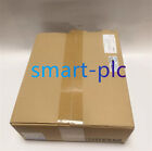 61F-G-0TE Module, PLC, LCD, Board, Controller