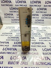 620-0047 Module, PLC, LCD, Board, Controller