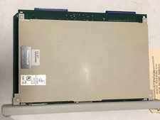 620-0072 Module, PLC, LCD, Board, Controller