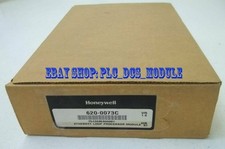 620-0073C Module, PLC, LCD, Board, Controller