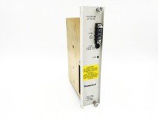 620-0083C Module, PLC, LCD, Board, Controller