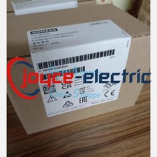 620-0AA00-0AA0 Module, PLC, LCD, Board, Controller