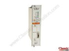 620-1034 Module, PLC, LCD, Board, Controller