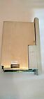 620-3632C Module, PLC, LCD, Board, Controller