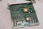 620.411.9 Module, PLC, LCD, Board, Controller