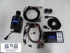 62000-51 Module, PLC, LCD, Board, Controller