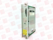 6200047 Module, PLC, LCD, Board, Controller