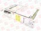 6200083C Module, PLC, LCD, Board, Controller