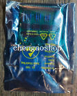 6200112 Module, PLC, LCD, Board, Controller