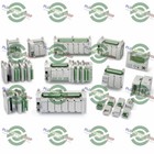 6200P-NS3C1K Module, PLC, LCD, Board, Controller