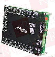 620100269 Module, PLC, LCD, Board, Controller