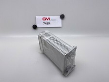 62043546 Module, PLC, LCD, Board, Controller