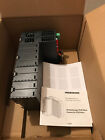 620927-23 Module, PLC, LCD, Board, Controller
